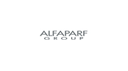 alfaparf-group