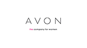 avon