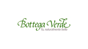 bottega