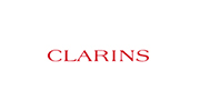 clarins