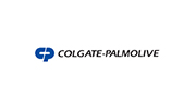 colgate-palmolive