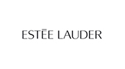 estee-lauder