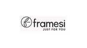 framesi