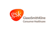 glaxo