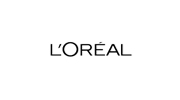 loreal