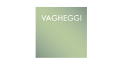 vagheggi