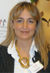 MARISA YILDIRIM