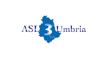 asl3umbria