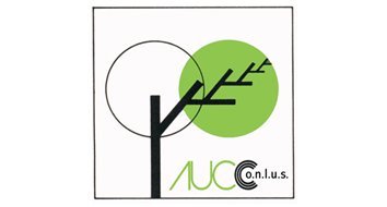 aucc_logo