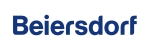 beiersdorf_logo