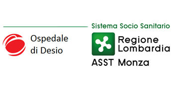 desio-logo