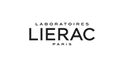 lierac