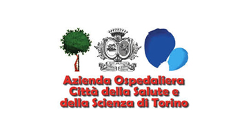 logo-aocssTorino