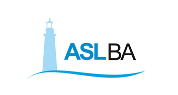 logo-aslba