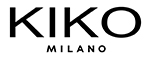 kiko-logo_standard_K