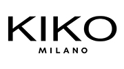 kiko milano