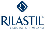 logo_rilastil