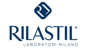 Rilastil Laboratori Milano