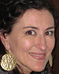 GIORGIA-BISELLI