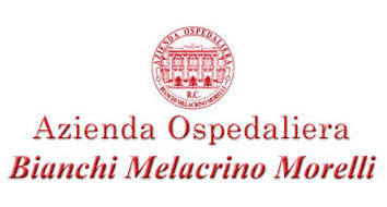 logo-ospedale