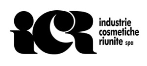 ICR_logo