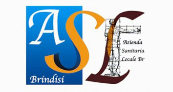 logo-brindisi